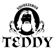 (c) Squeezebox-teddy.de